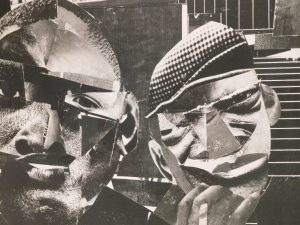 Romare Bearden au PAMM de Miami