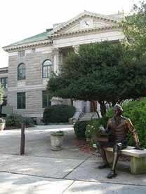 Decatur-court