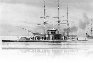 H59543