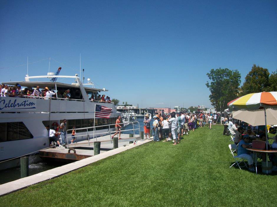 MIAMI-RIVERDAY-FESTIVAL