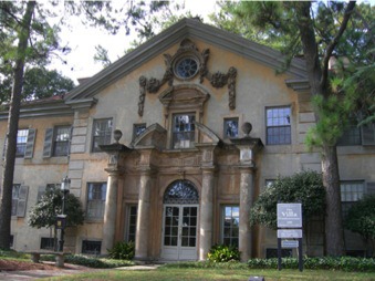Maison-atlanta