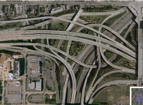Spaghetti-junction-atlanta