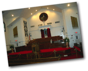 auburn-eglise