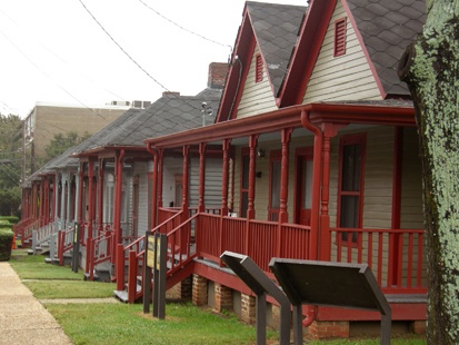 auburn-maisons