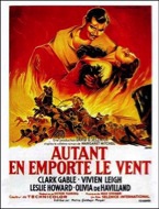 autant-en-emporte-le-vent