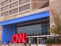 cnn