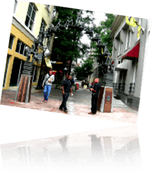 dowmtown-arche