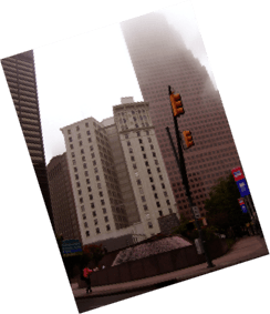 downtown-buildings