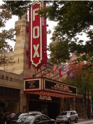 fox-theater-atlanta-2