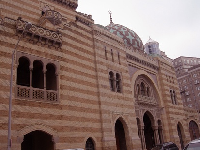 fox-theater
