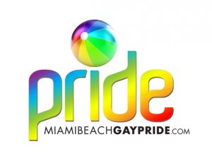 gay-pride-miami