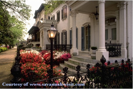 green-meldrin-house-savannah