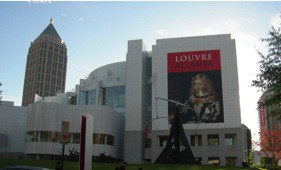 high-museum-atlanta