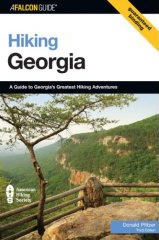 hiking-georgia