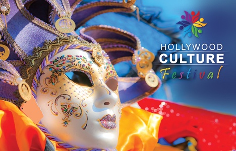hollywood-culture-festival