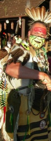 indiens-cherokee