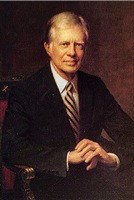 jimmy-carter