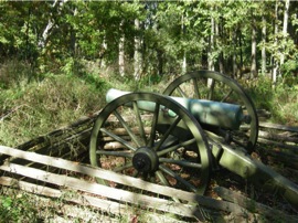 kennesaw-canon