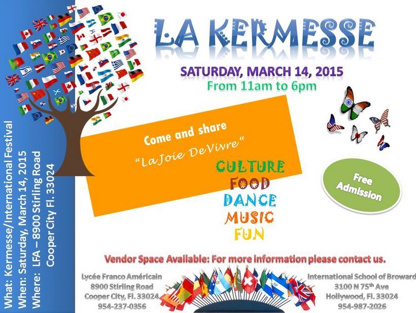 kermesse-lfa
