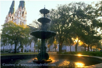 lafayette-square-savannah