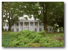 maison-buckhead