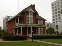 maison-margaret-mitchell