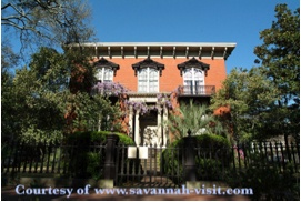 mercer-house-savannah