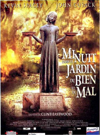 minuit-dans-le-jardin-savannah