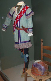musee-costume-indien