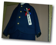 musee-histoire-costume-orphelin