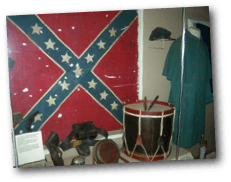 musee-histoire-dixie-flag
