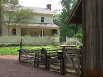 musee-histoire-ferme