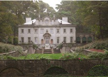musee-histoire-maison-swam