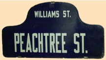 peachtree-paneau