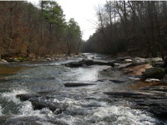 riviere-atlanta