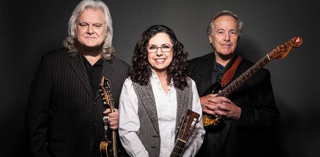 rycooder