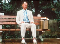 savannah-forrest-gump