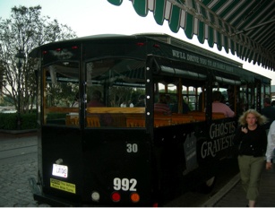 savannah-ghost-tours