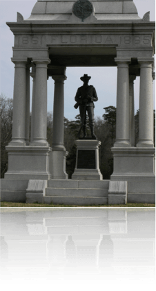 secession-usa-2