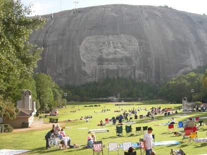 stone-mountain-vue-large