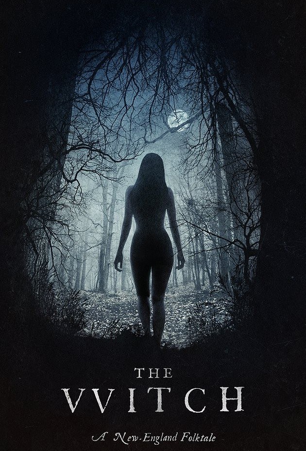 the-witch-film