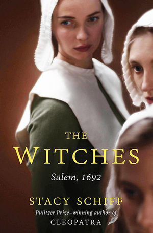 the-witches-salem-livre