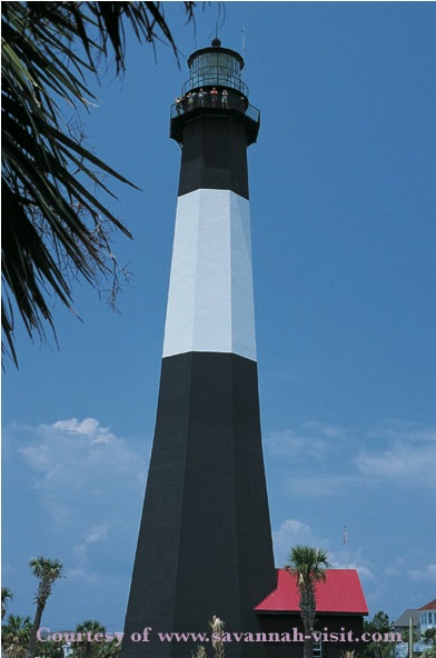 tybee-island