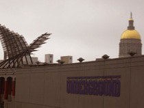 underground-atlanta