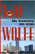 wolfe