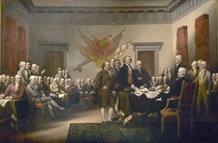 Declaration_independence