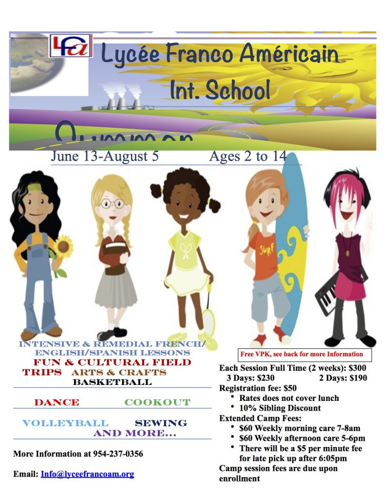 Summer-camp-flyer-2016