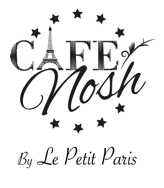 cafe-nosh-le-petit-paris