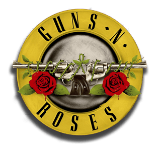 logo-guns-n-roses
