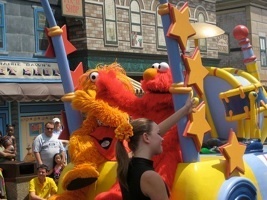 sesame place flickr stev.ie